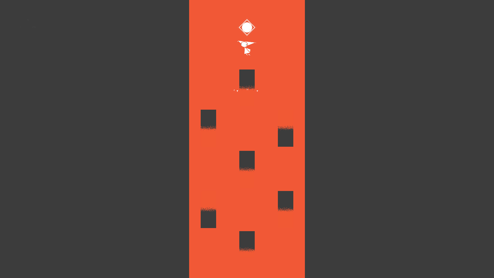 Biphase