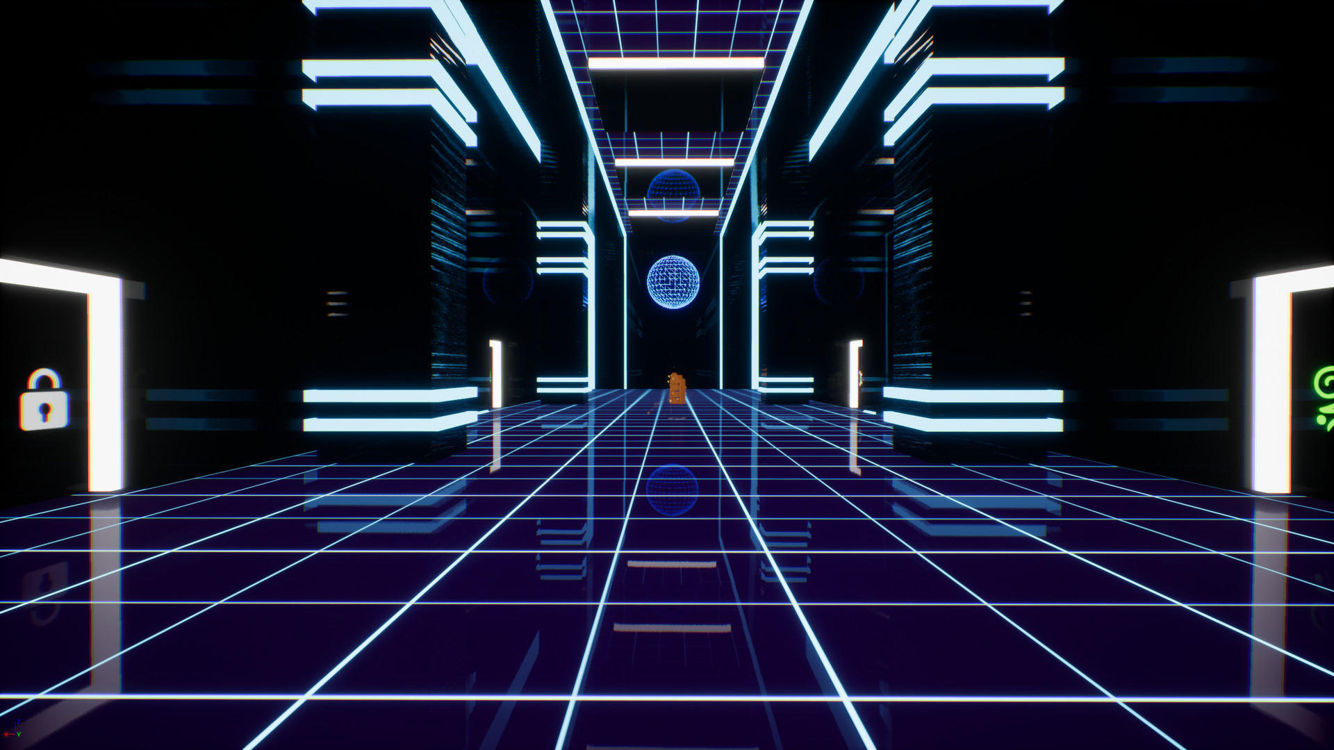 DeepWeb