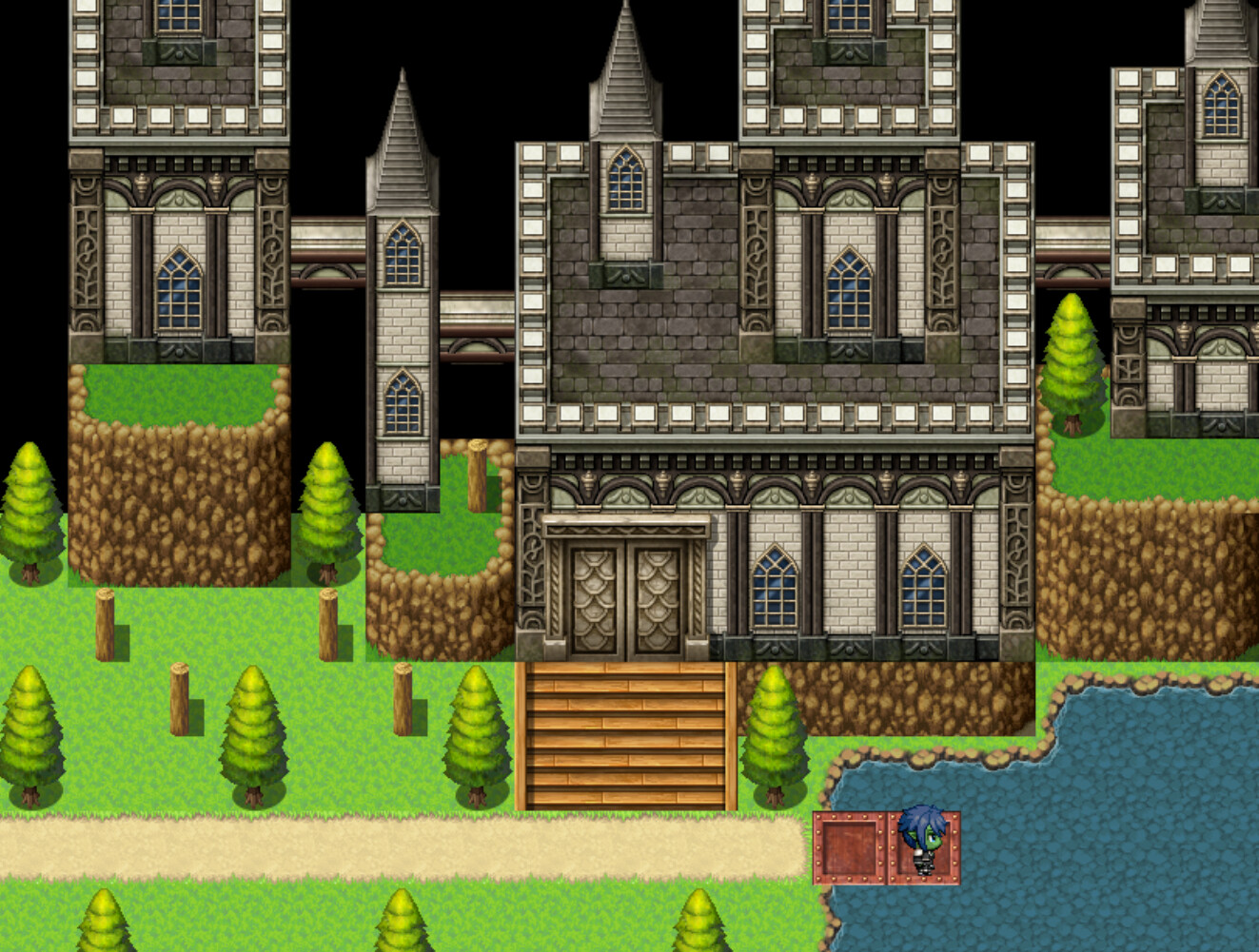 Rise of the High Elf King: A LEGACY OF BLOOD