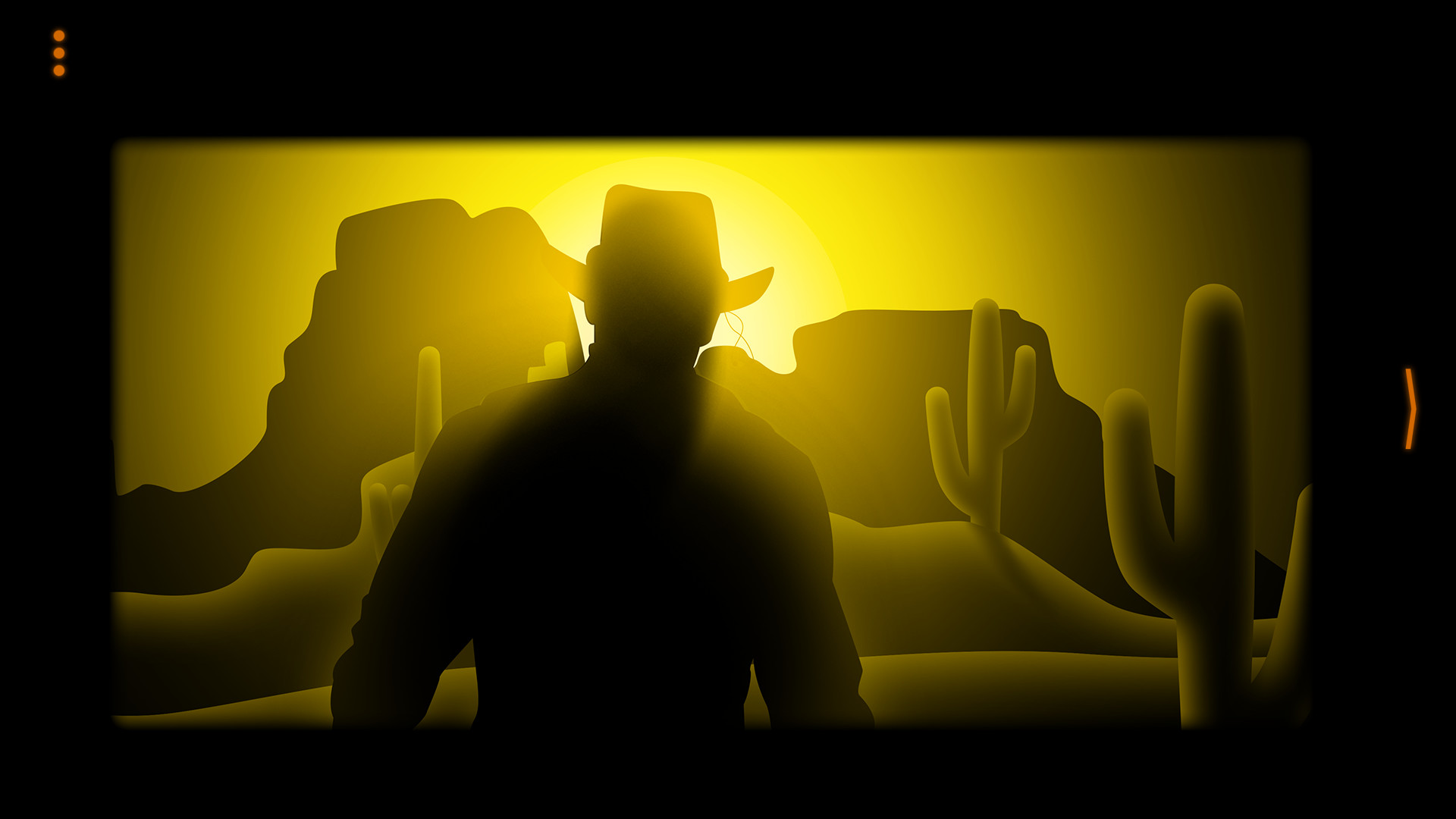 Hidden Shapes Old West - Jigsaw Puzzle Game Soundtrack