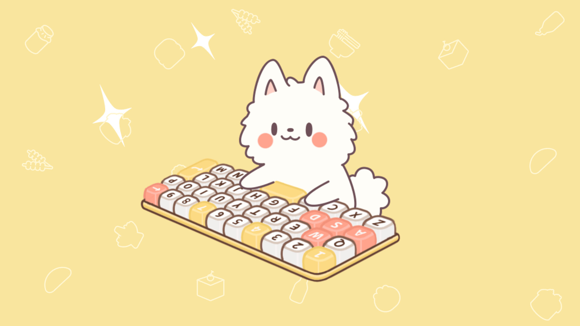 Bingo Pet