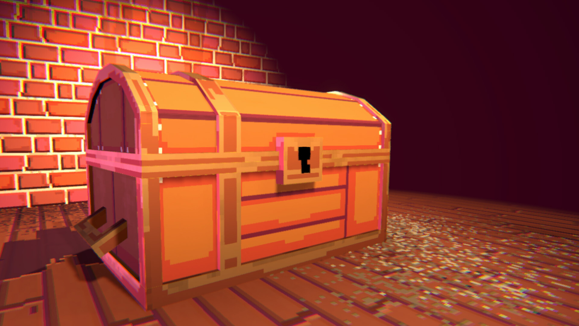 Mimic Sleuth