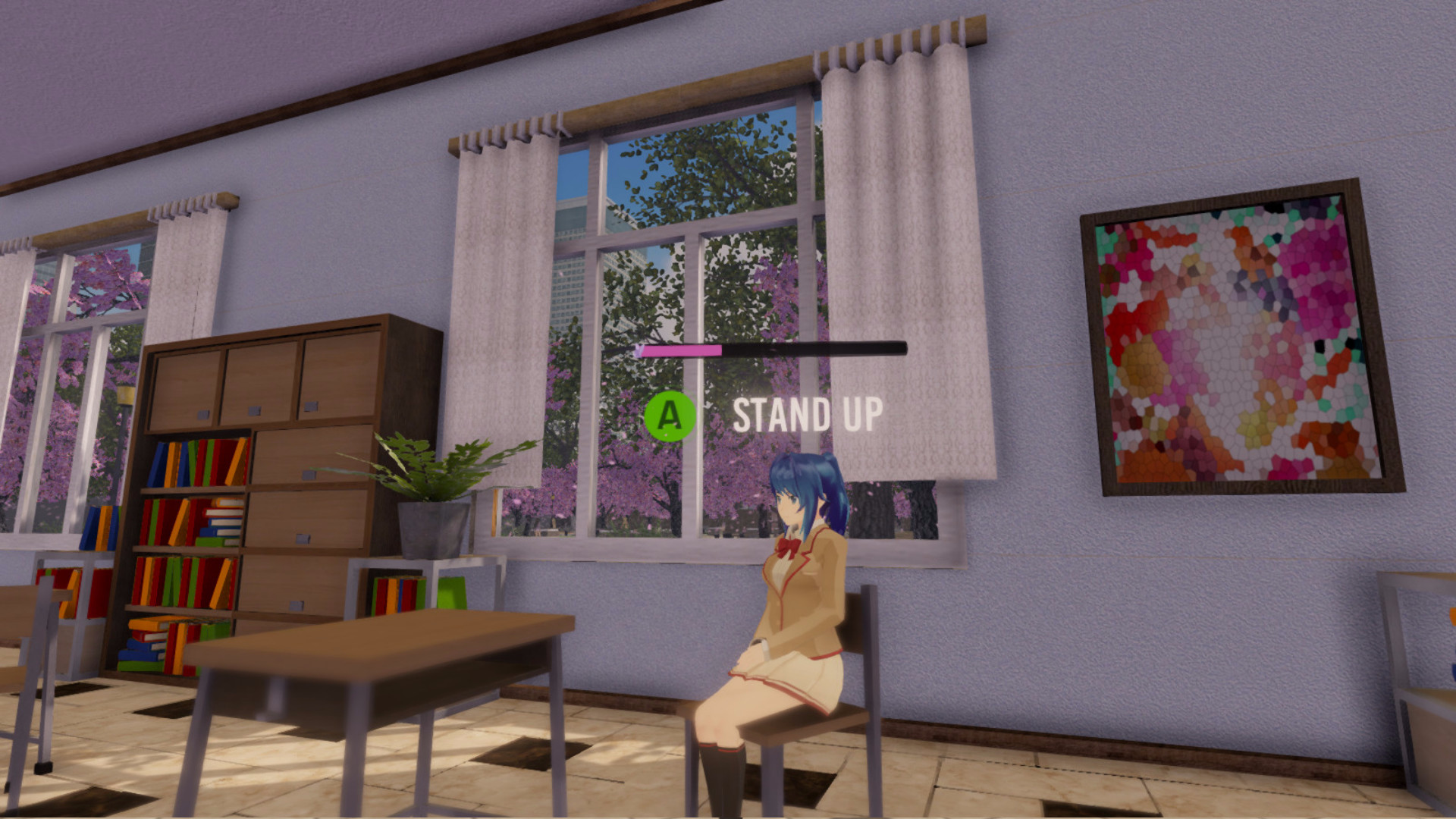 School Idol