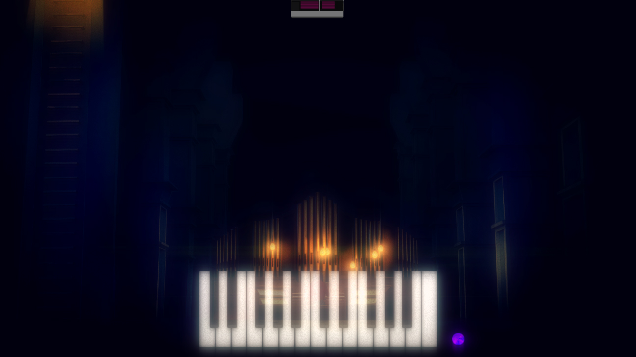 Void & Meddler - Season Pass