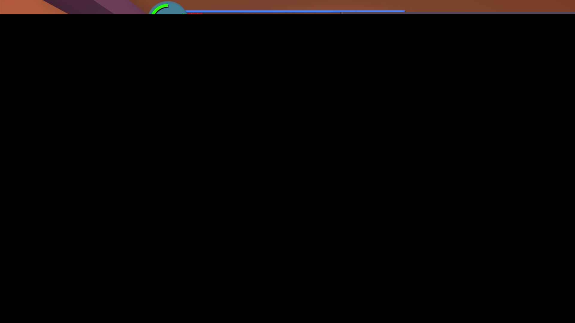 Speaking Simulator
