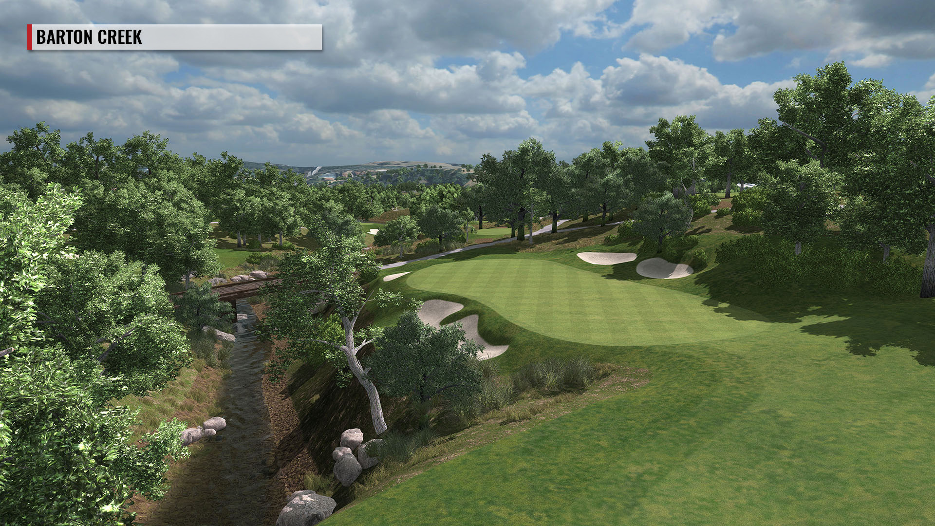 Links E6 - Course Pack 1