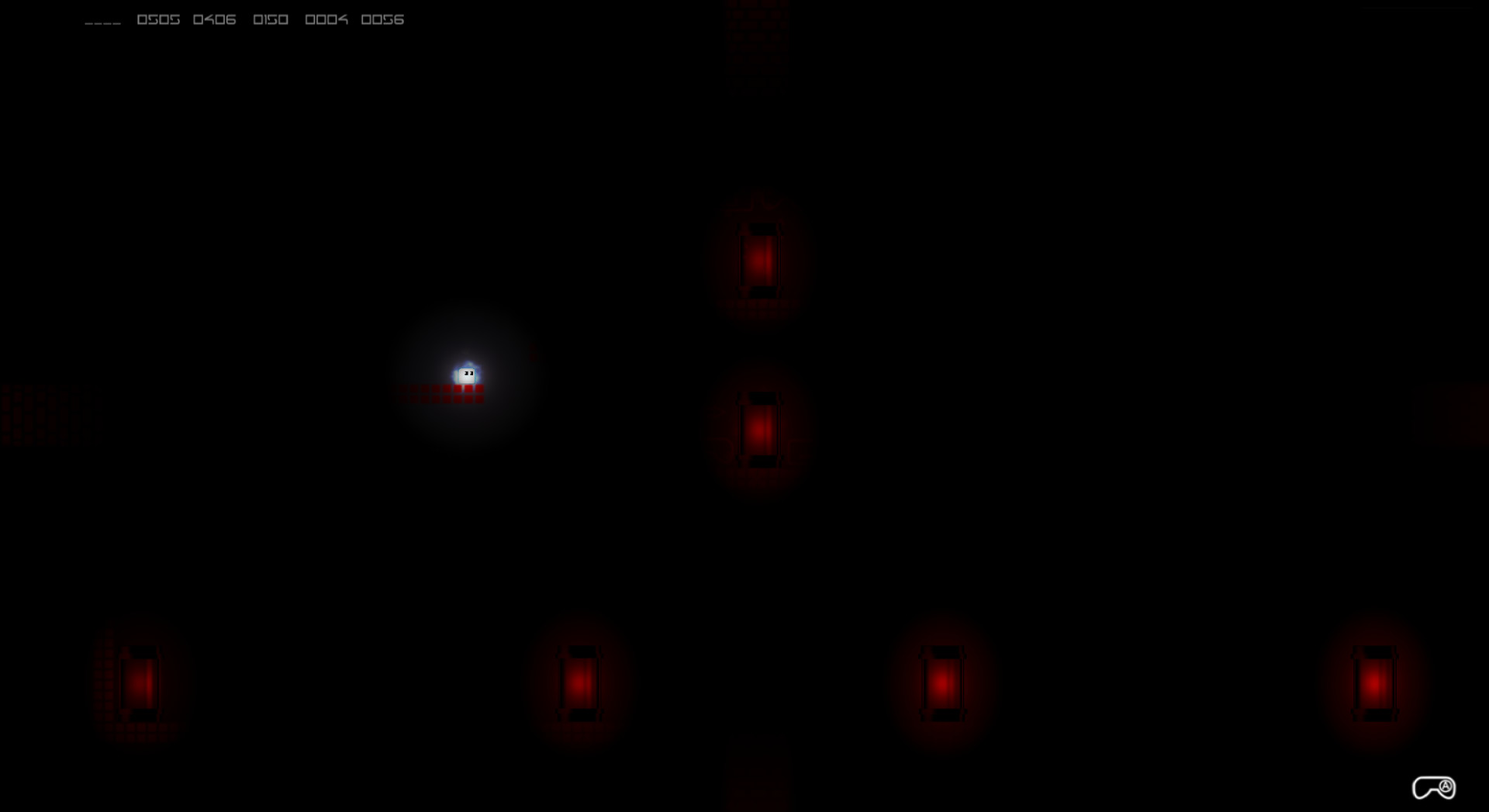 NEONomicon