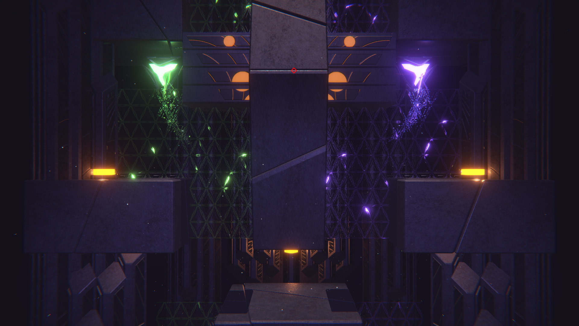 Embers of Mirrim