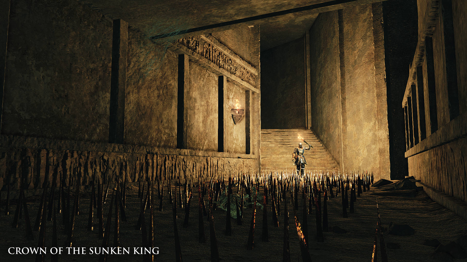 DARK SOULS™ II - Season Pass