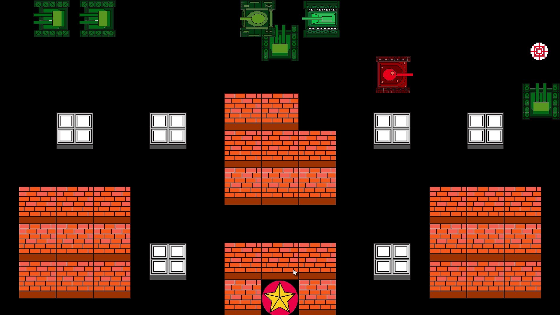 The Tower Of TigerQiuQiu 2 - Tiger Tank 70 Ⅵ