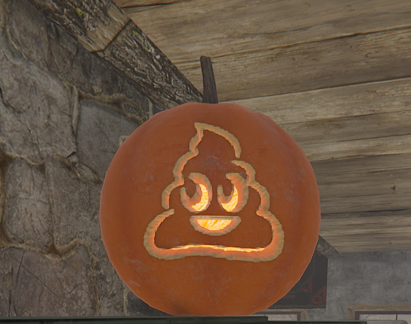 Rustangelo