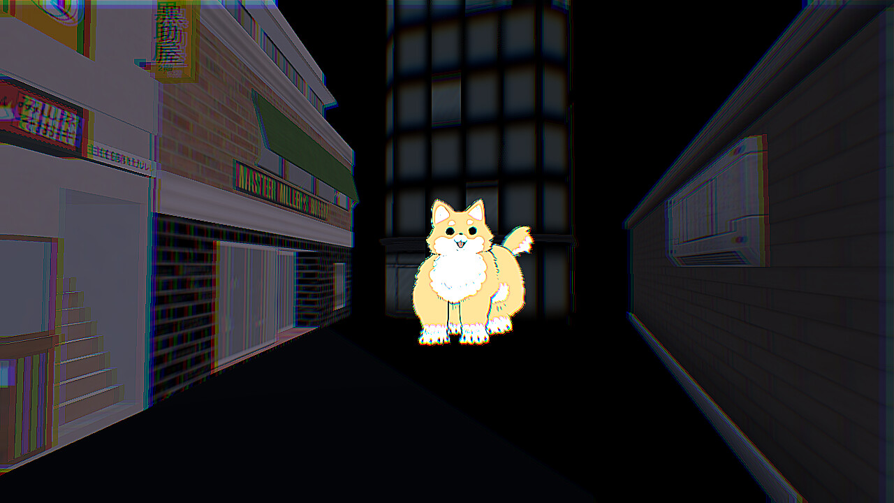 DogDogDog