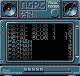 RetroArch - RACE