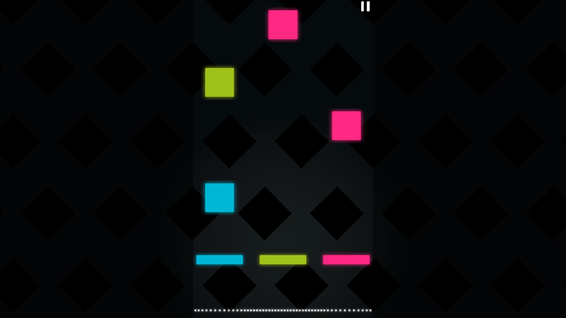 SWAP