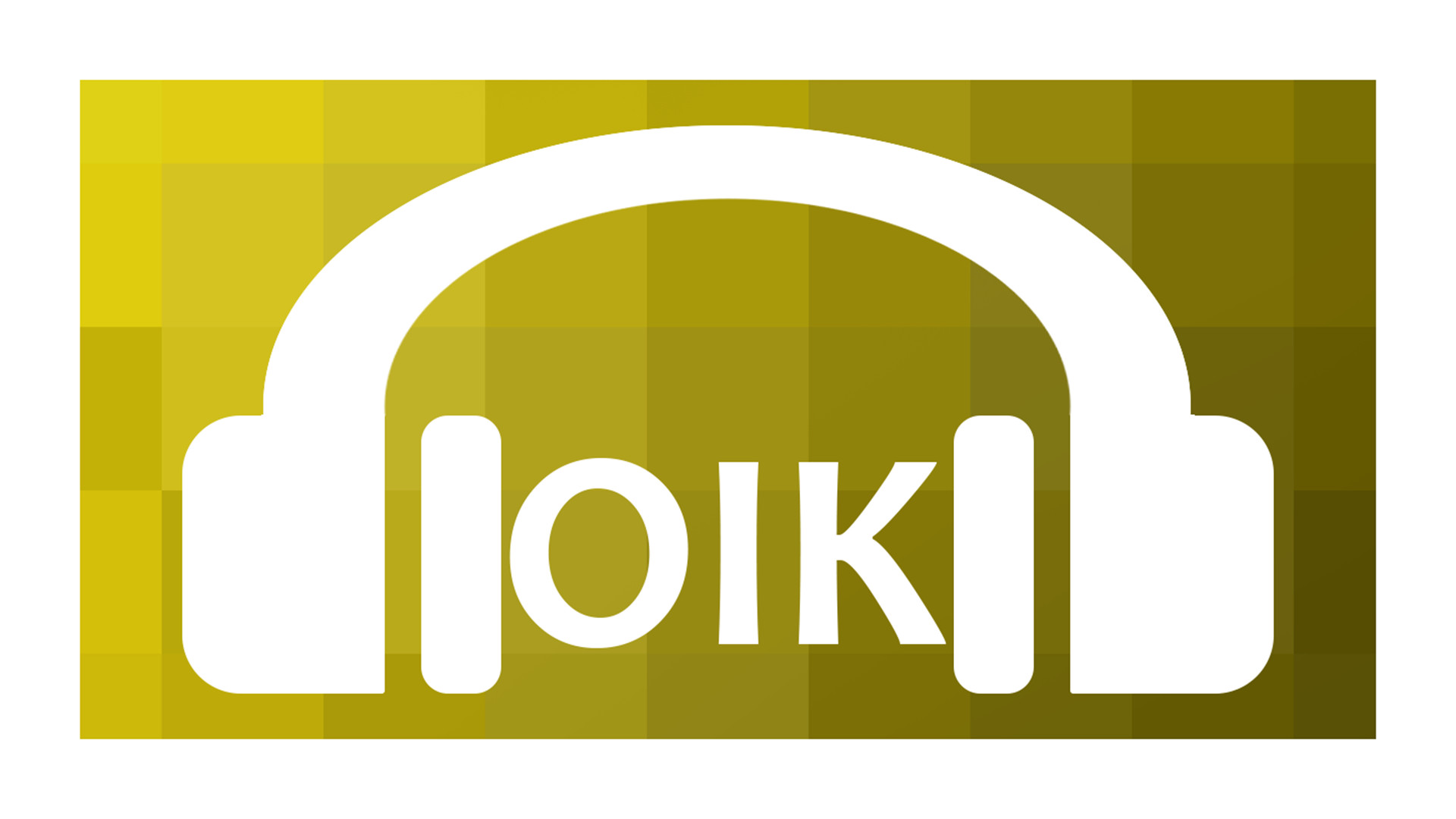 Oik 4 - OST