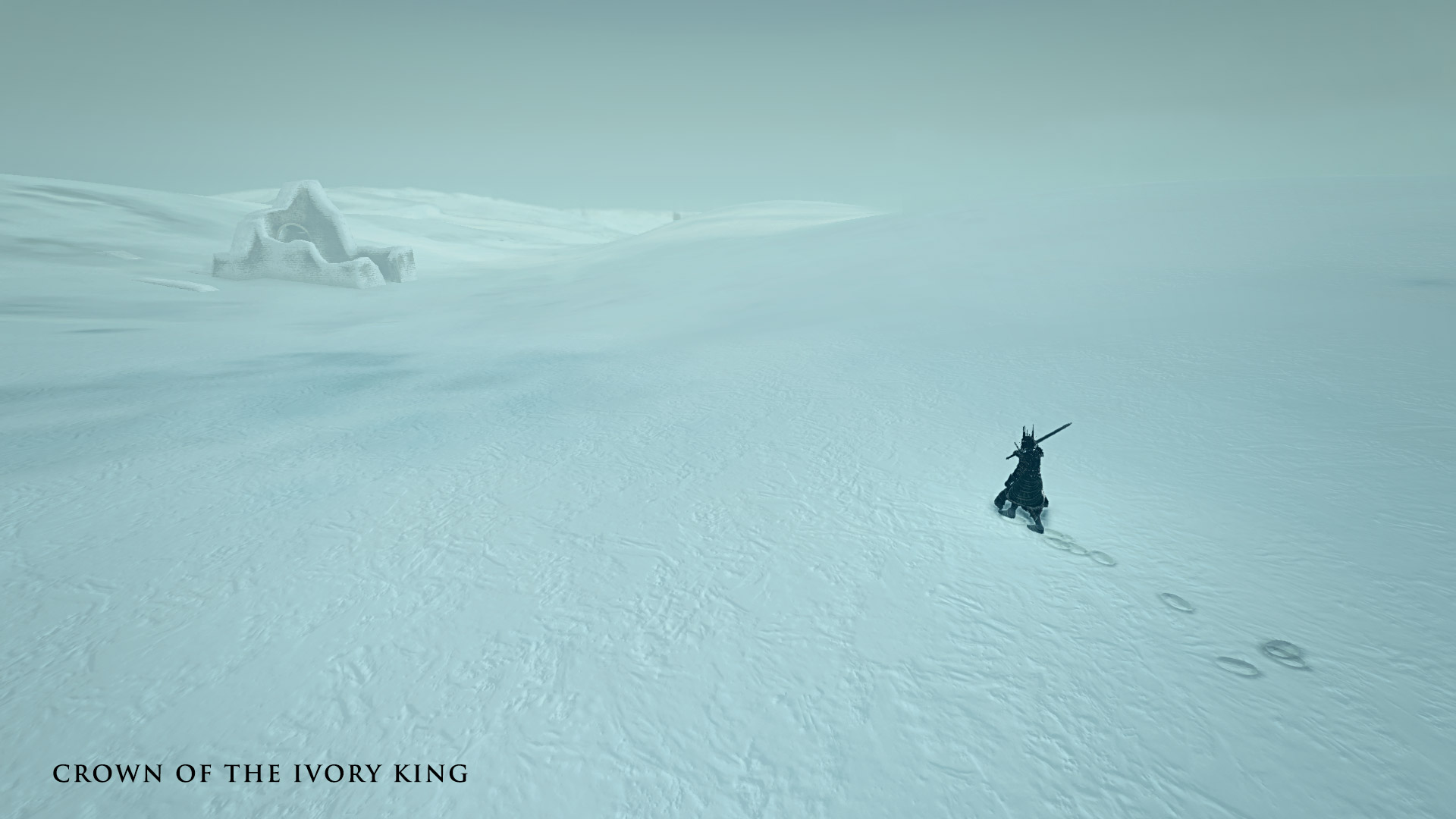 DARK SOULS™ II - Season Pass