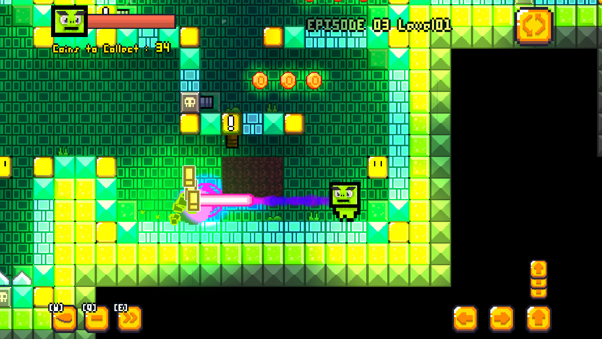 Super Toxicboy