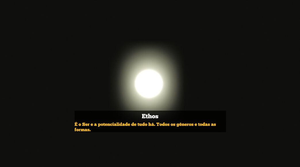 Simulacro