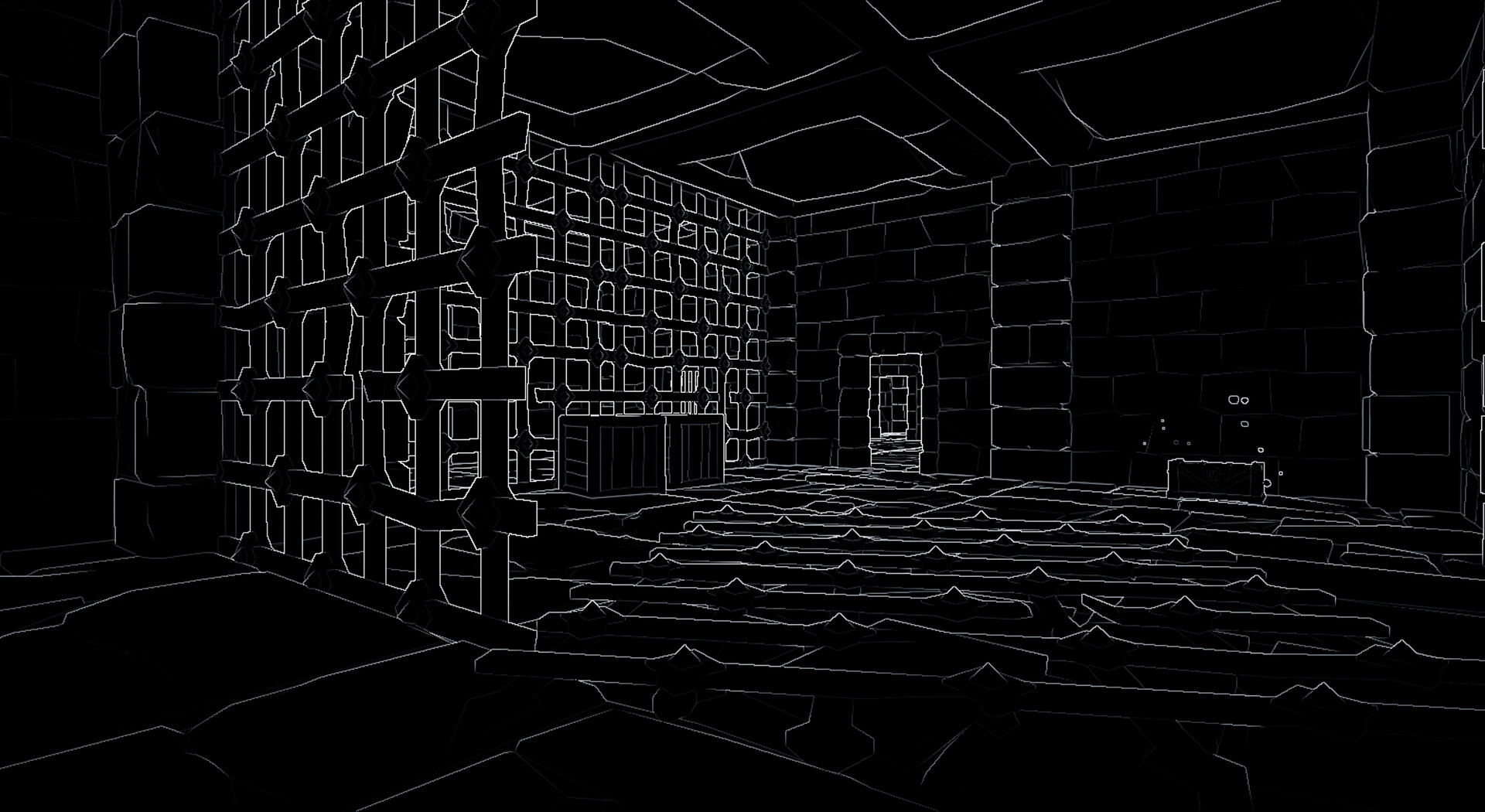 Eternal Labyrinth