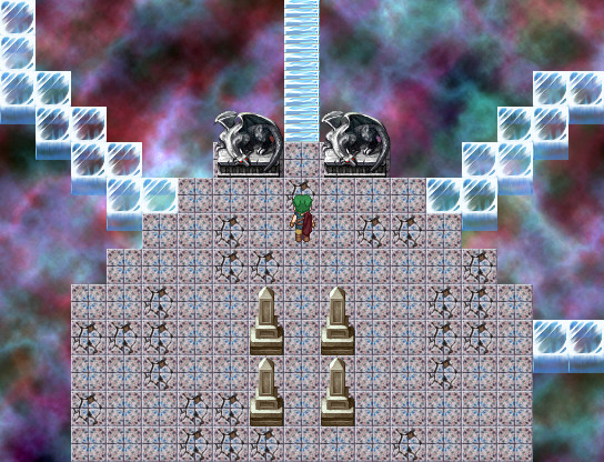 Lucid Awakening 2