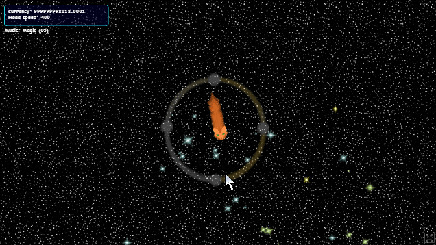 Stellario