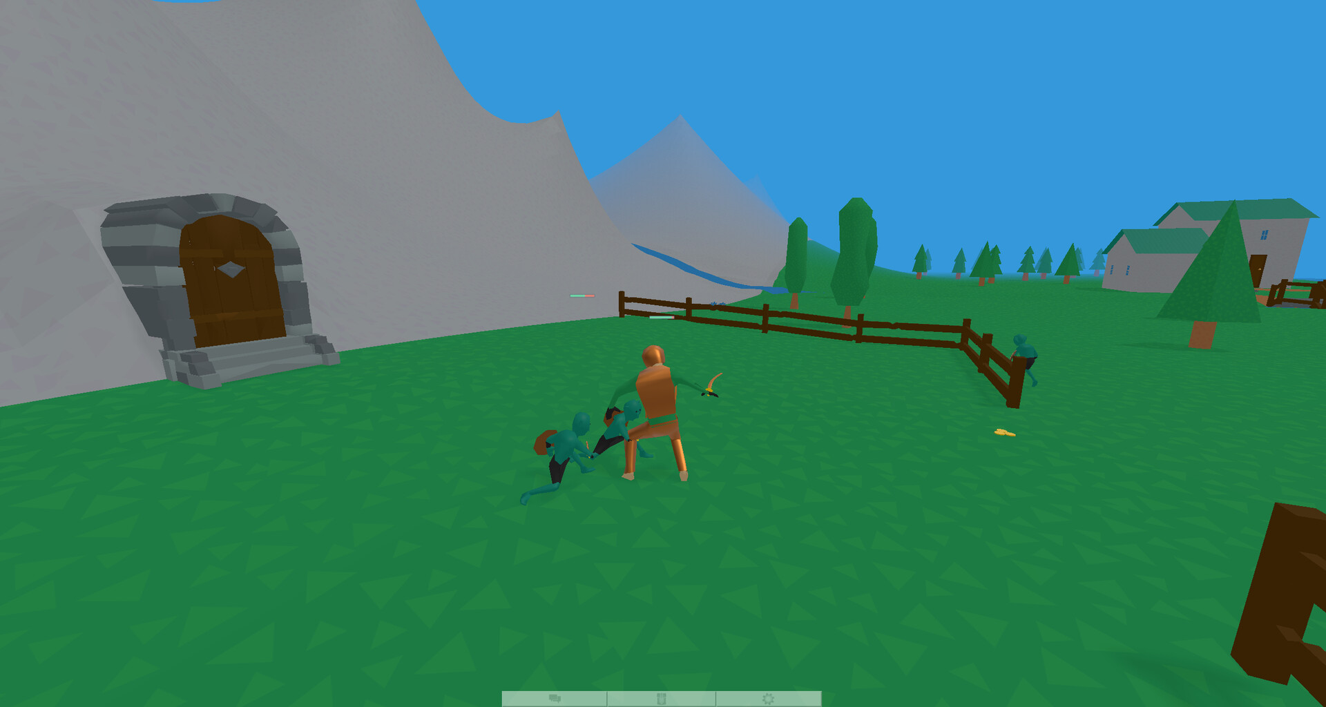 Reconquer Online