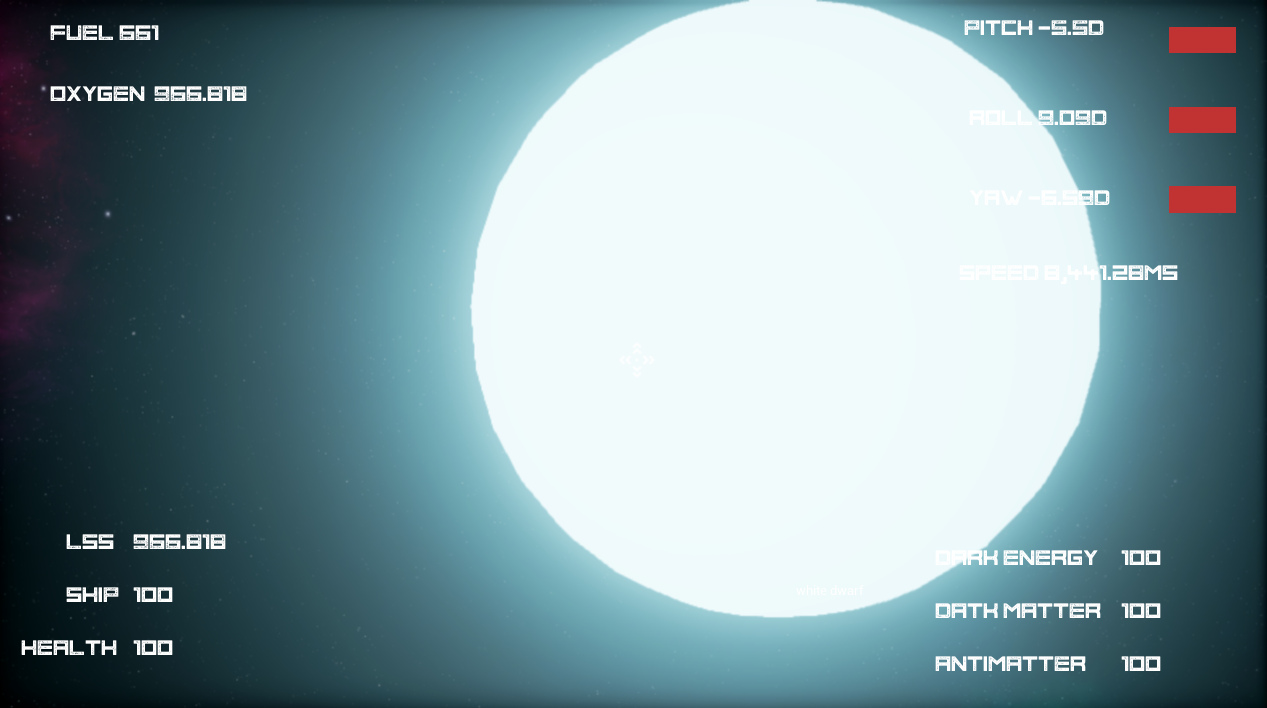 Infinitum