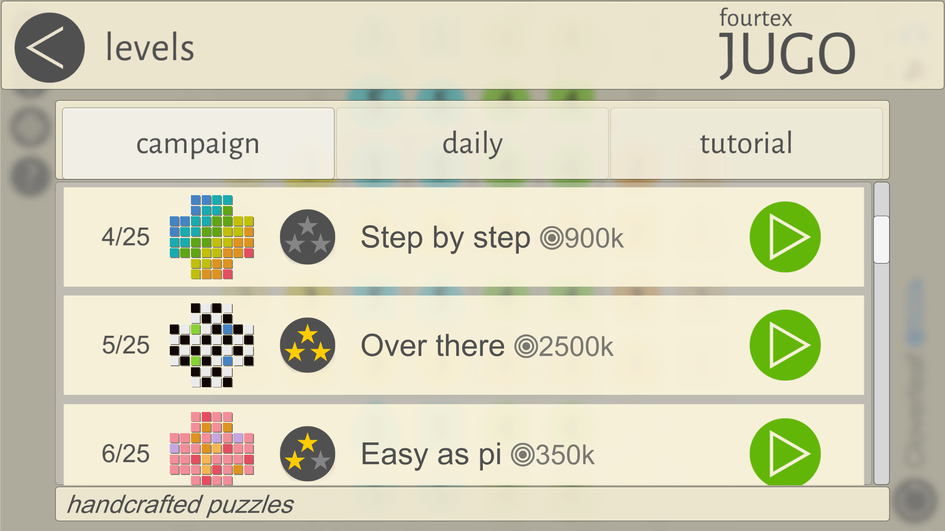Fourtex Jugo