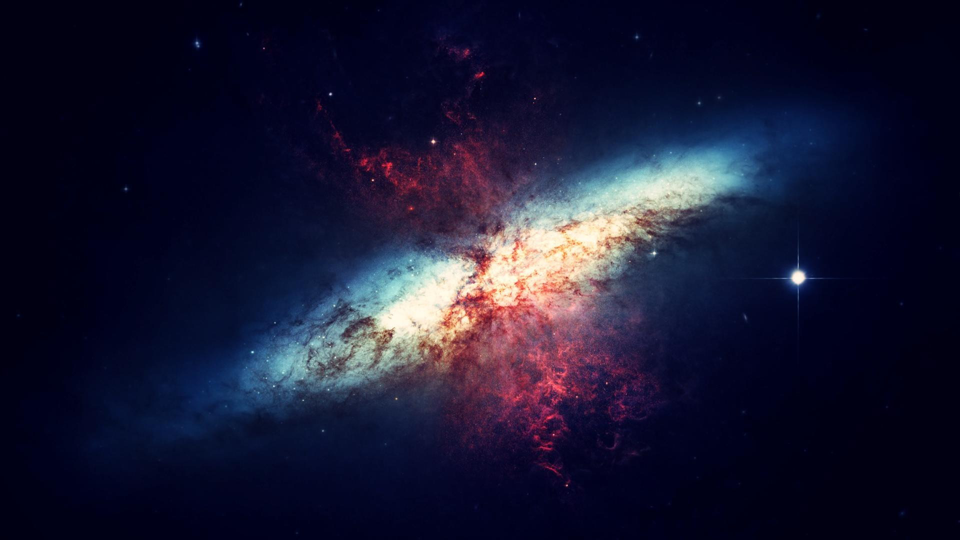 Game Of Puzzles: Space