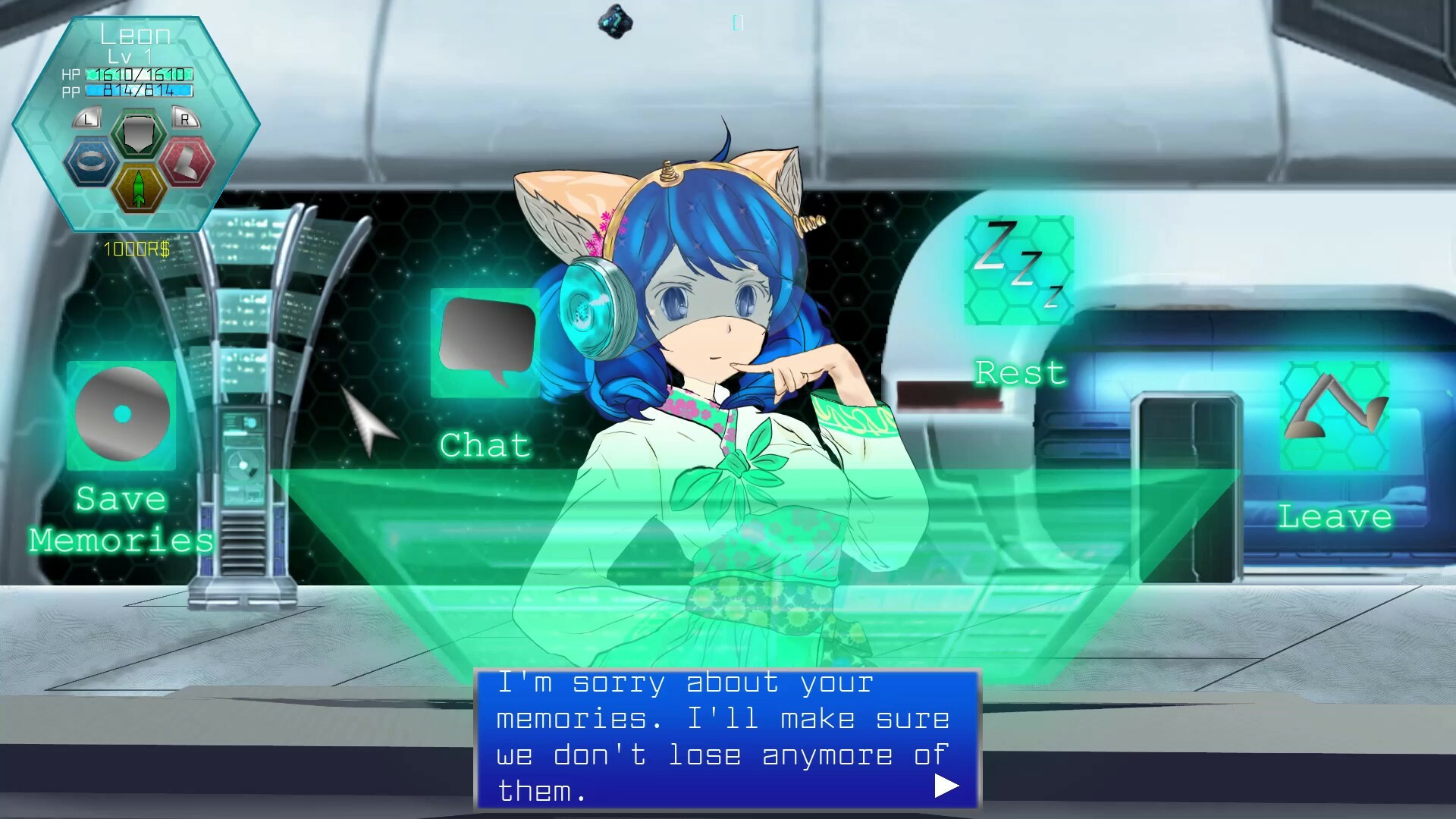 Astraverse