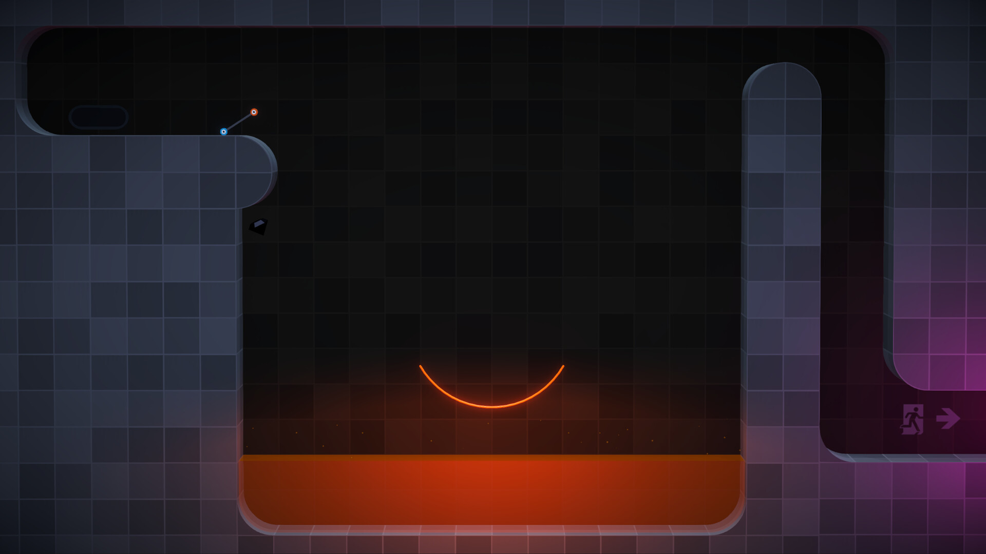 Wheelbot