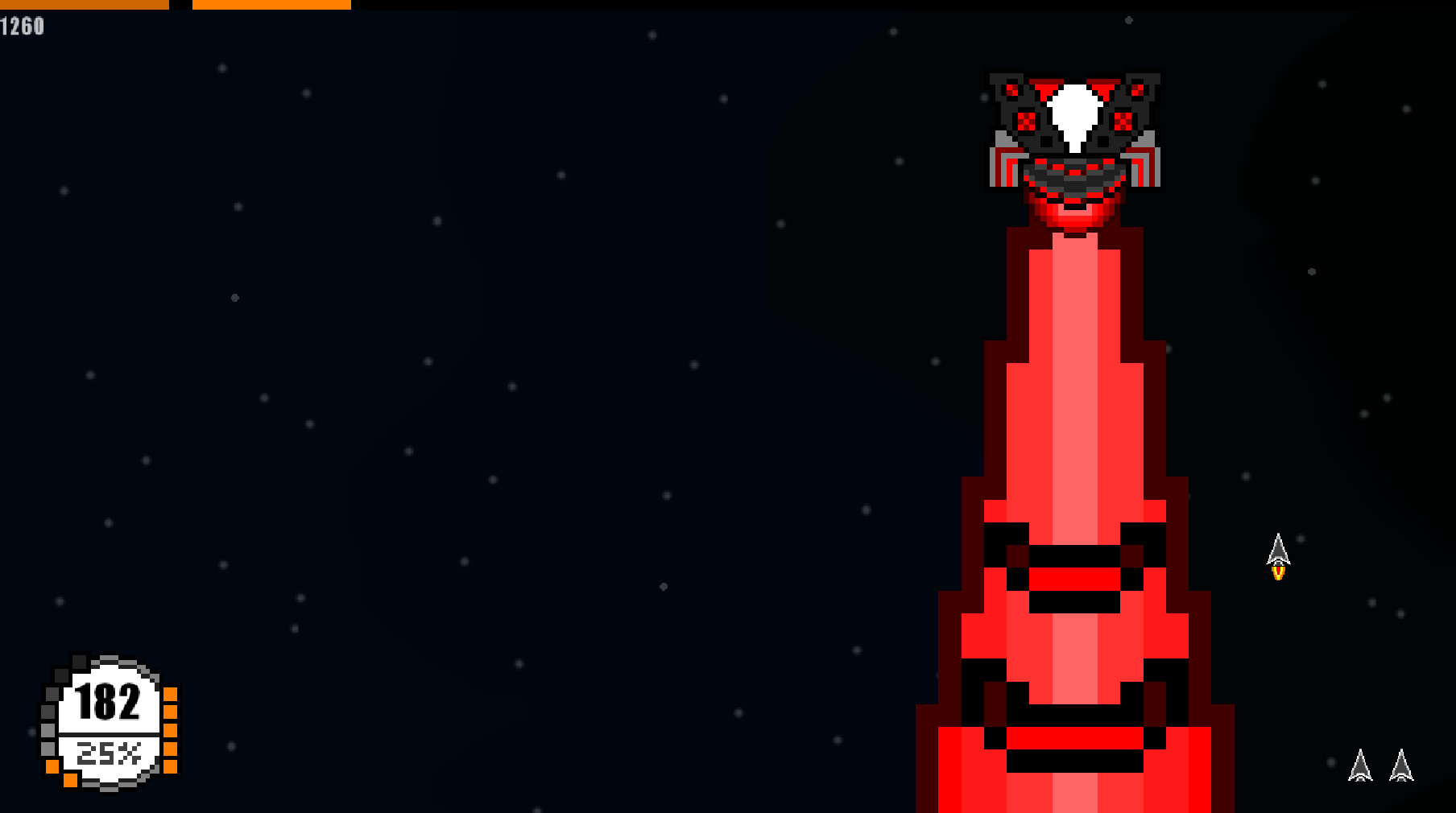 Omniblast