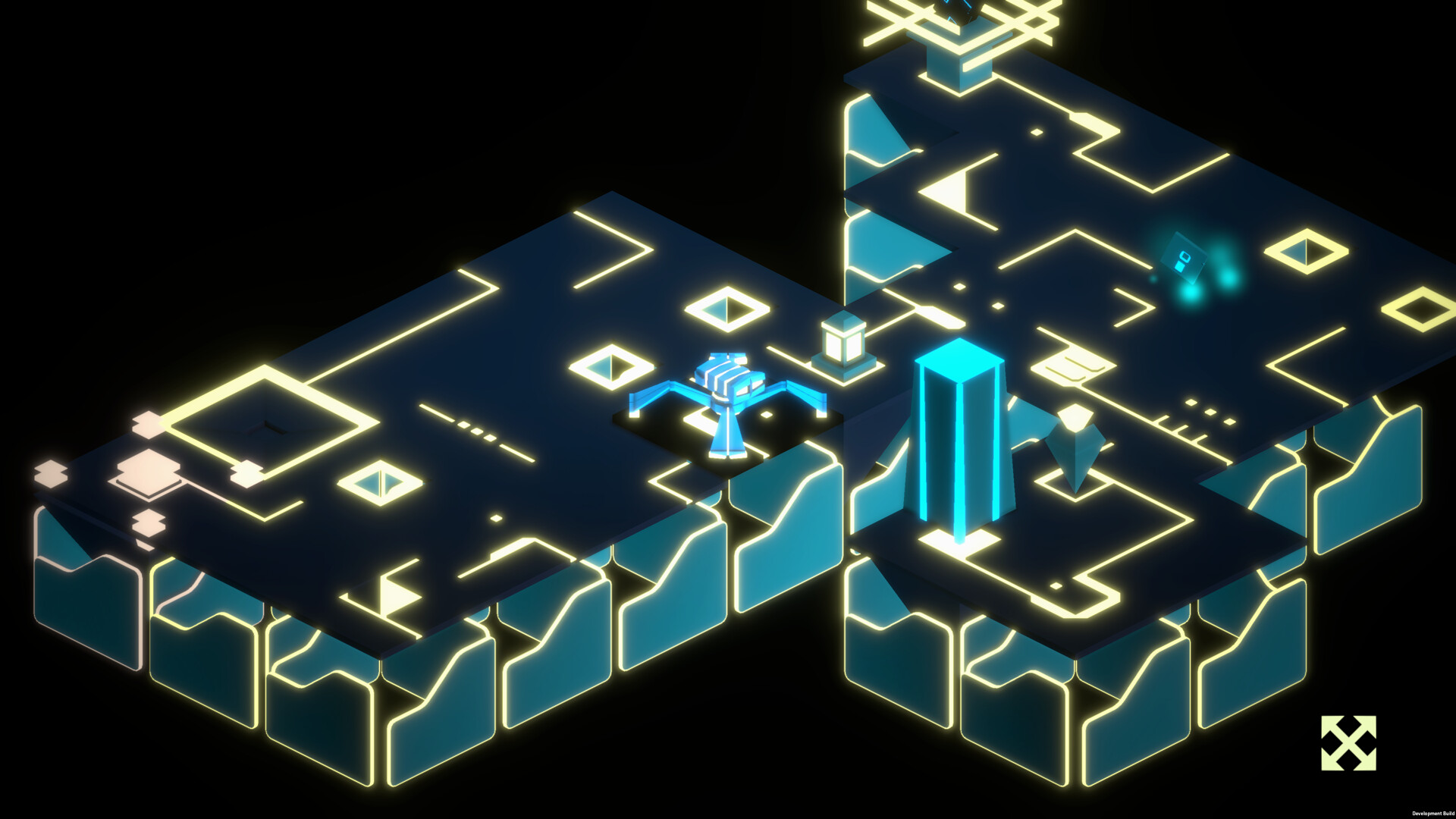 Skeeter's Grid