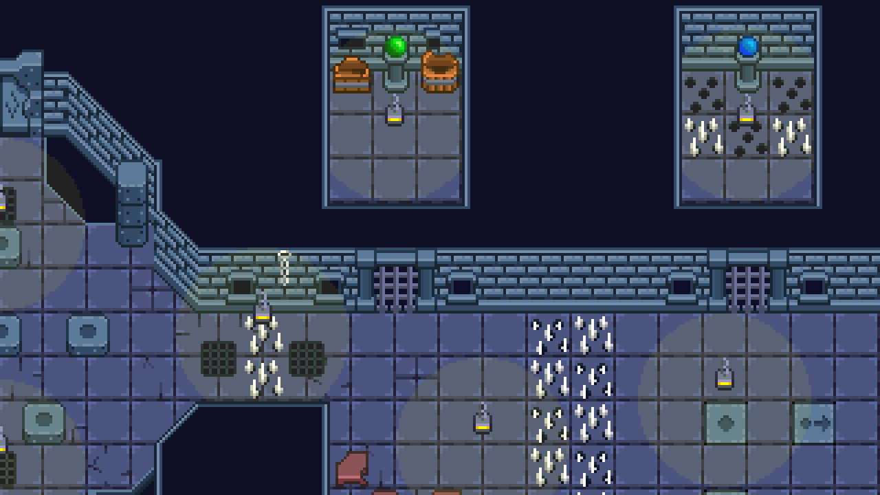 RPG Maker MV - Fantasy Dreamland Explorer Pack