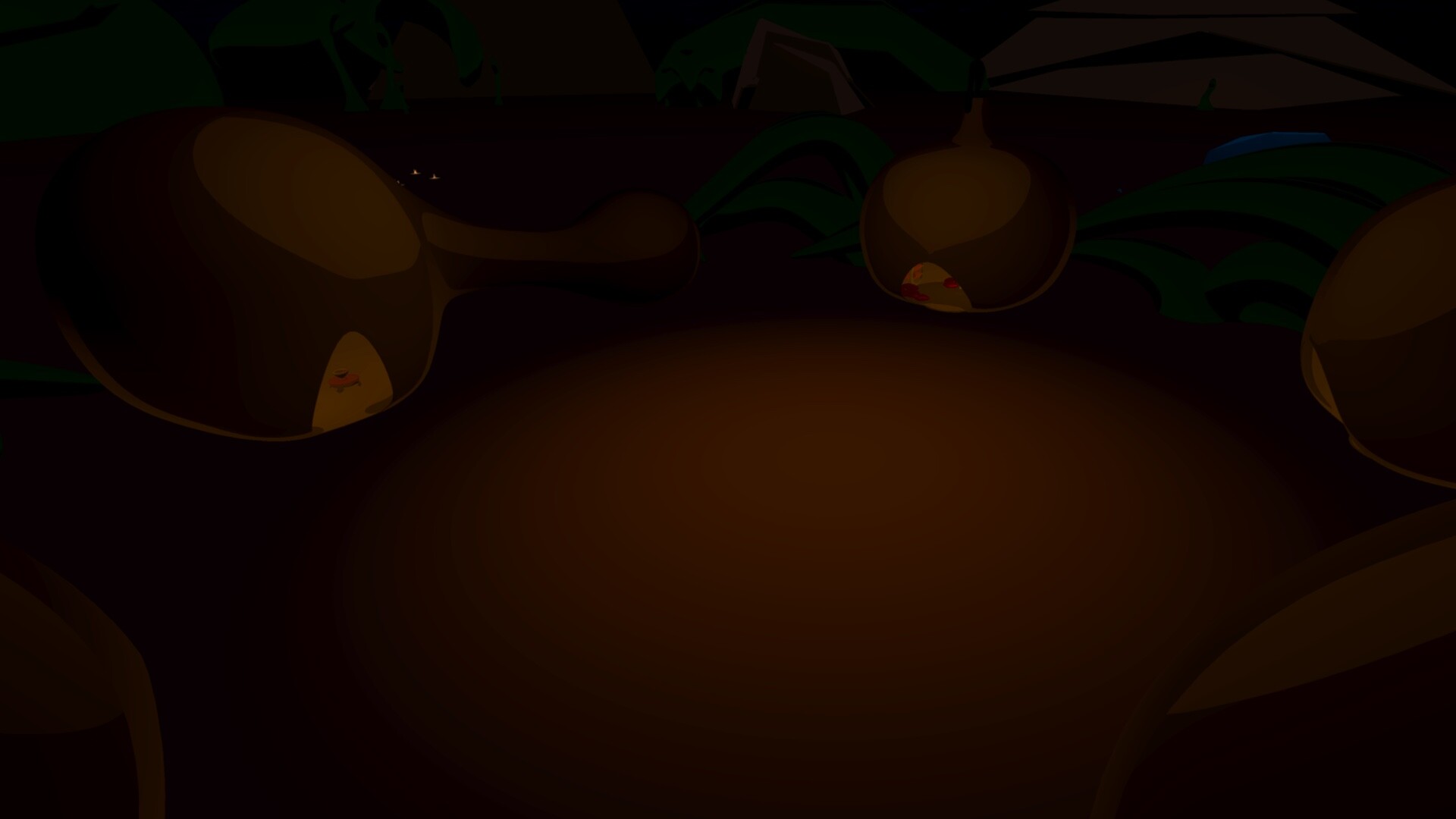 GourdsTown
