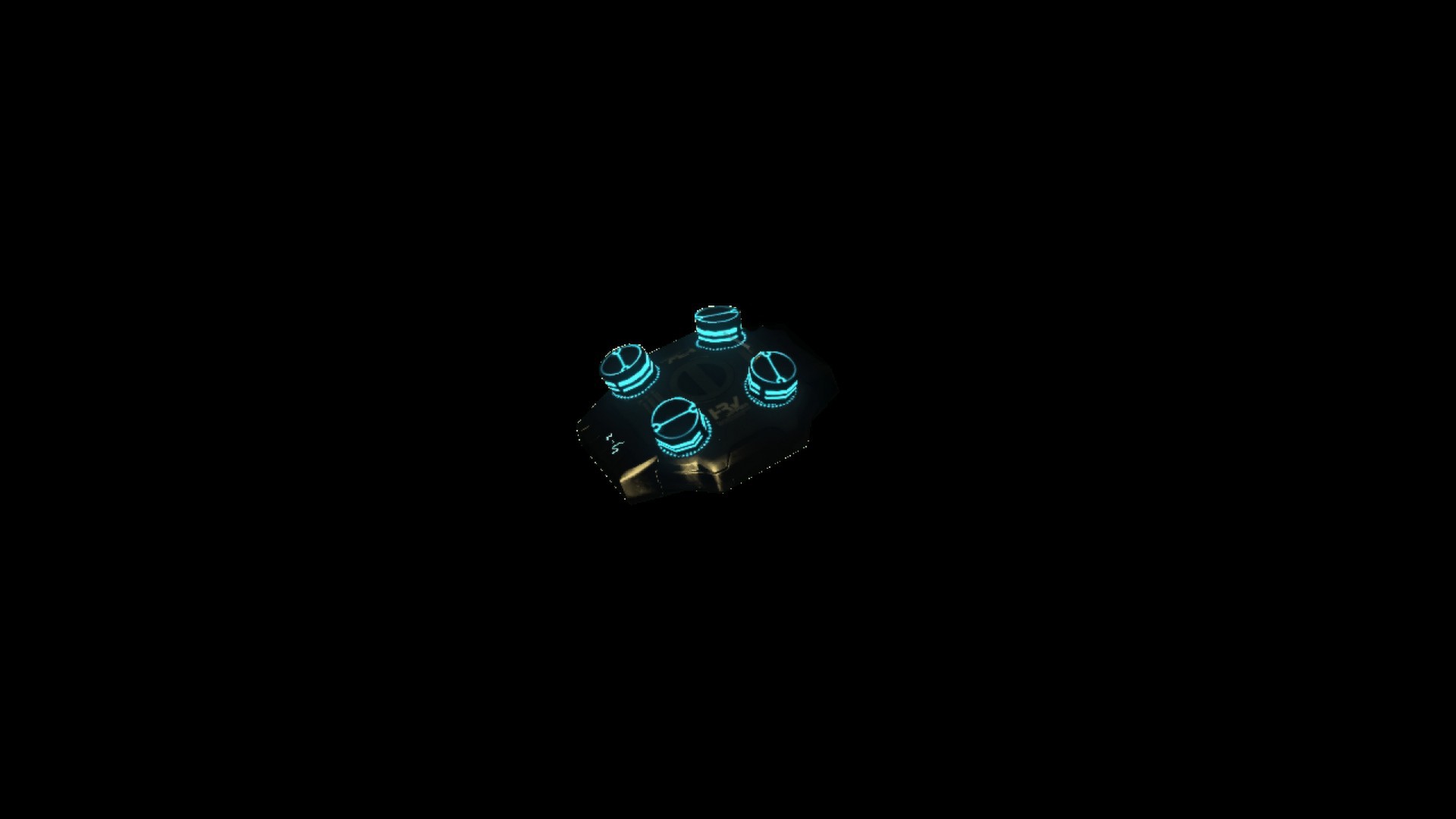 Blacklight: Retribution - Sniper Kit