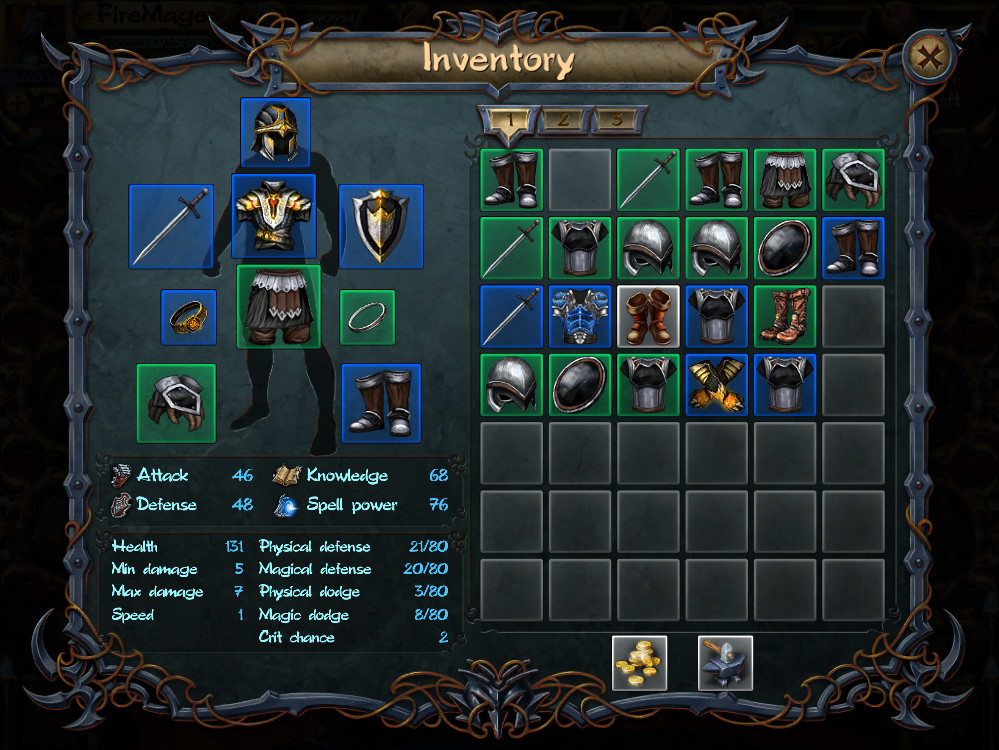 Elemental Heroes - Quick Starter Pack