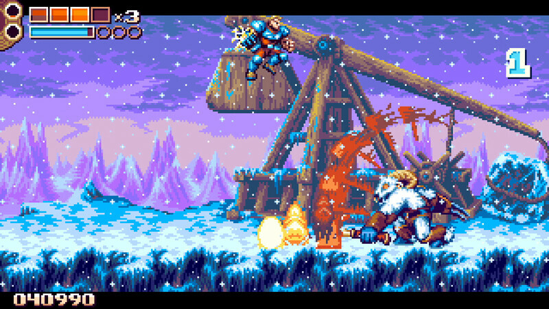 DaemonClaw: Origins of Nnar Demo