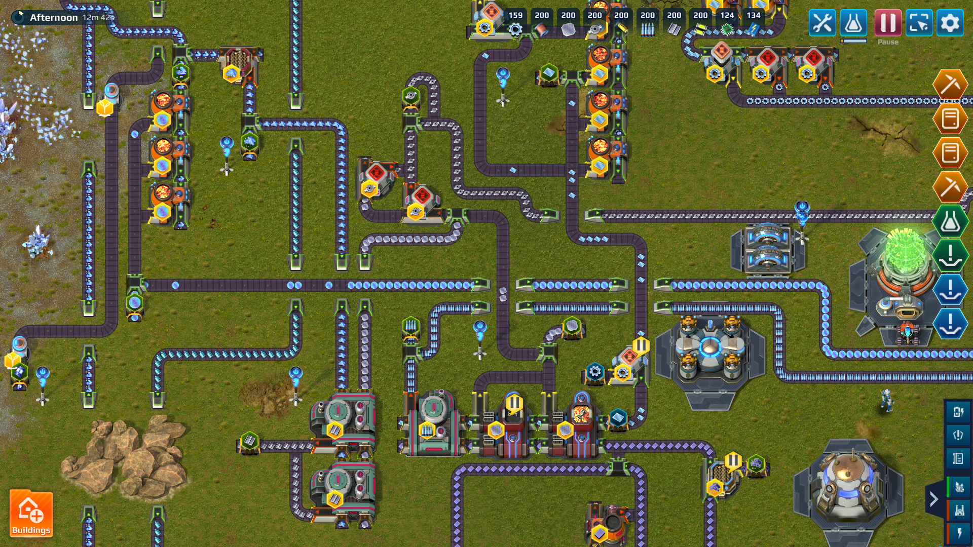 ReFactory