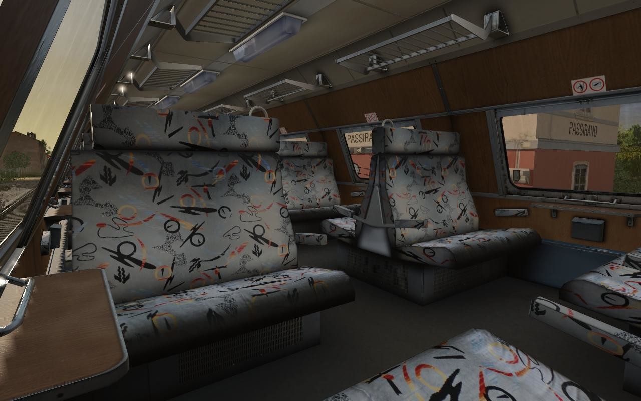 Trainz Plus DLC - PREG B16mnopux 039