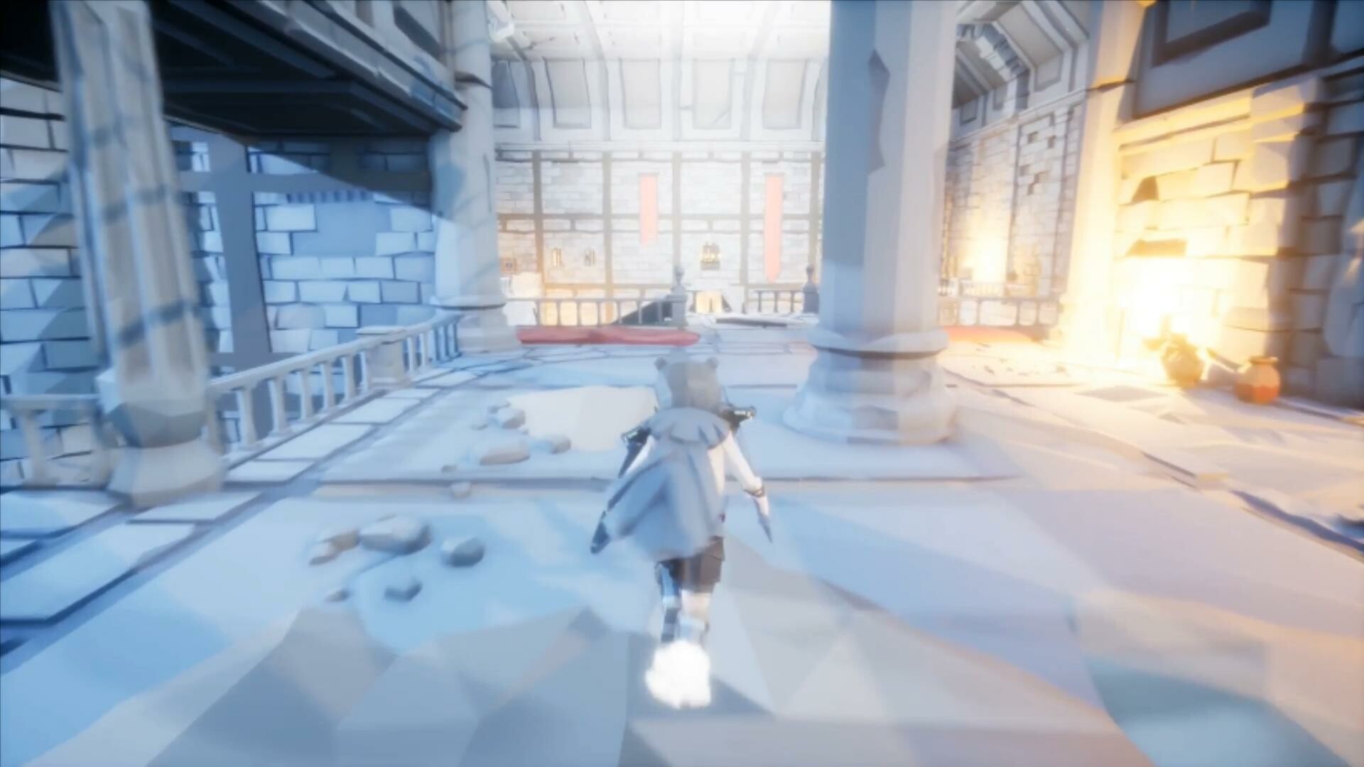 Taddle Quest：Prologue