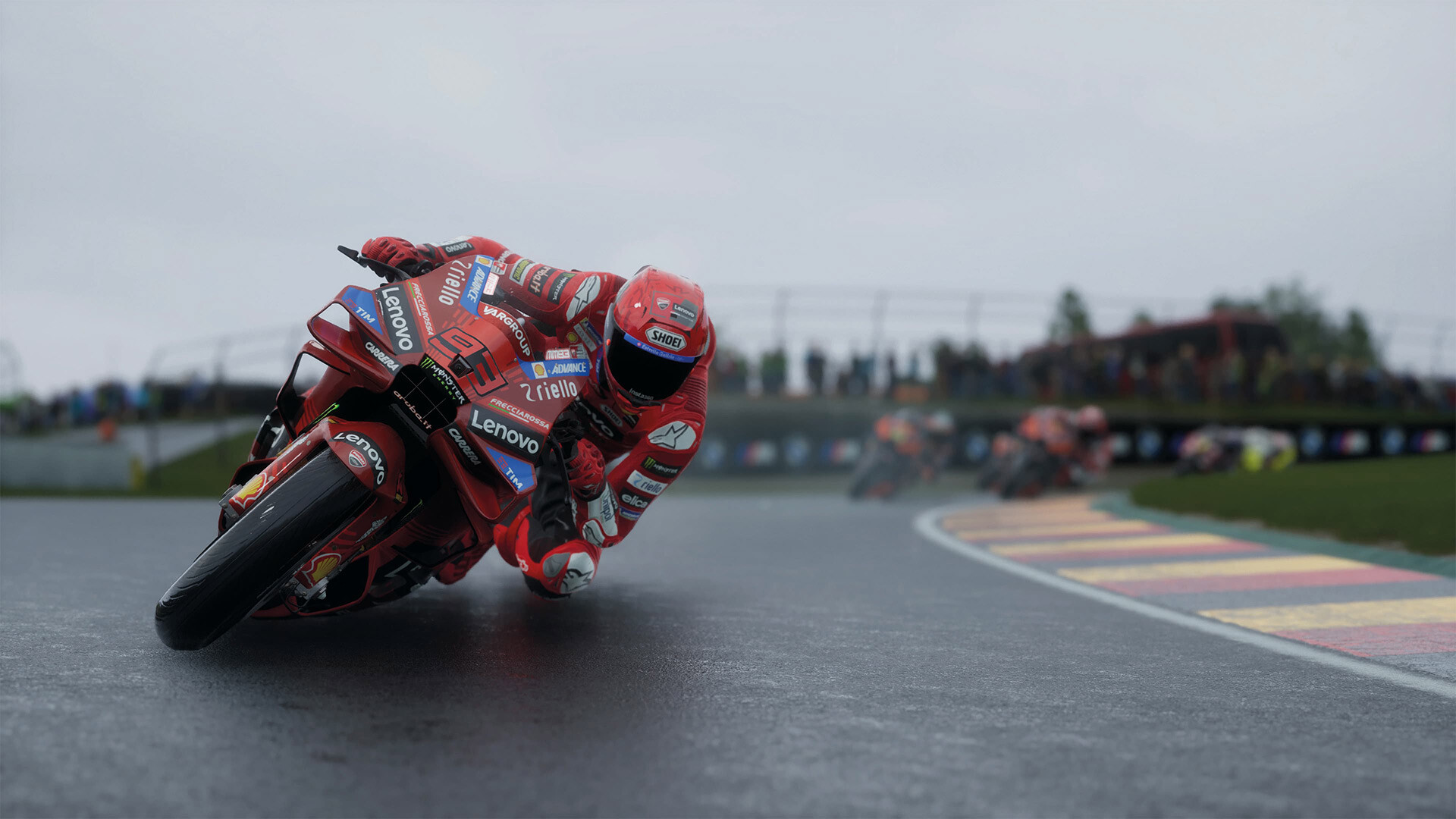MotoGP™25