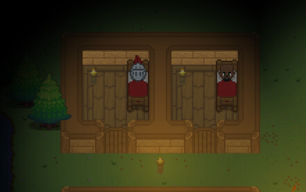Planecraft