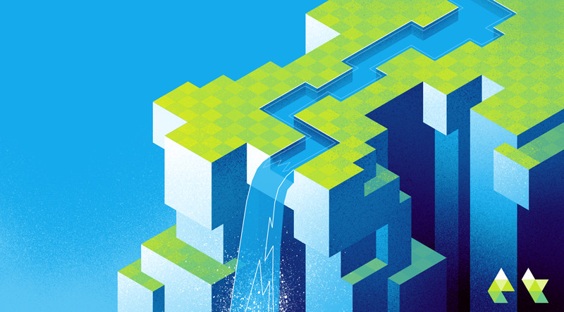 Marmoset Hexels 3