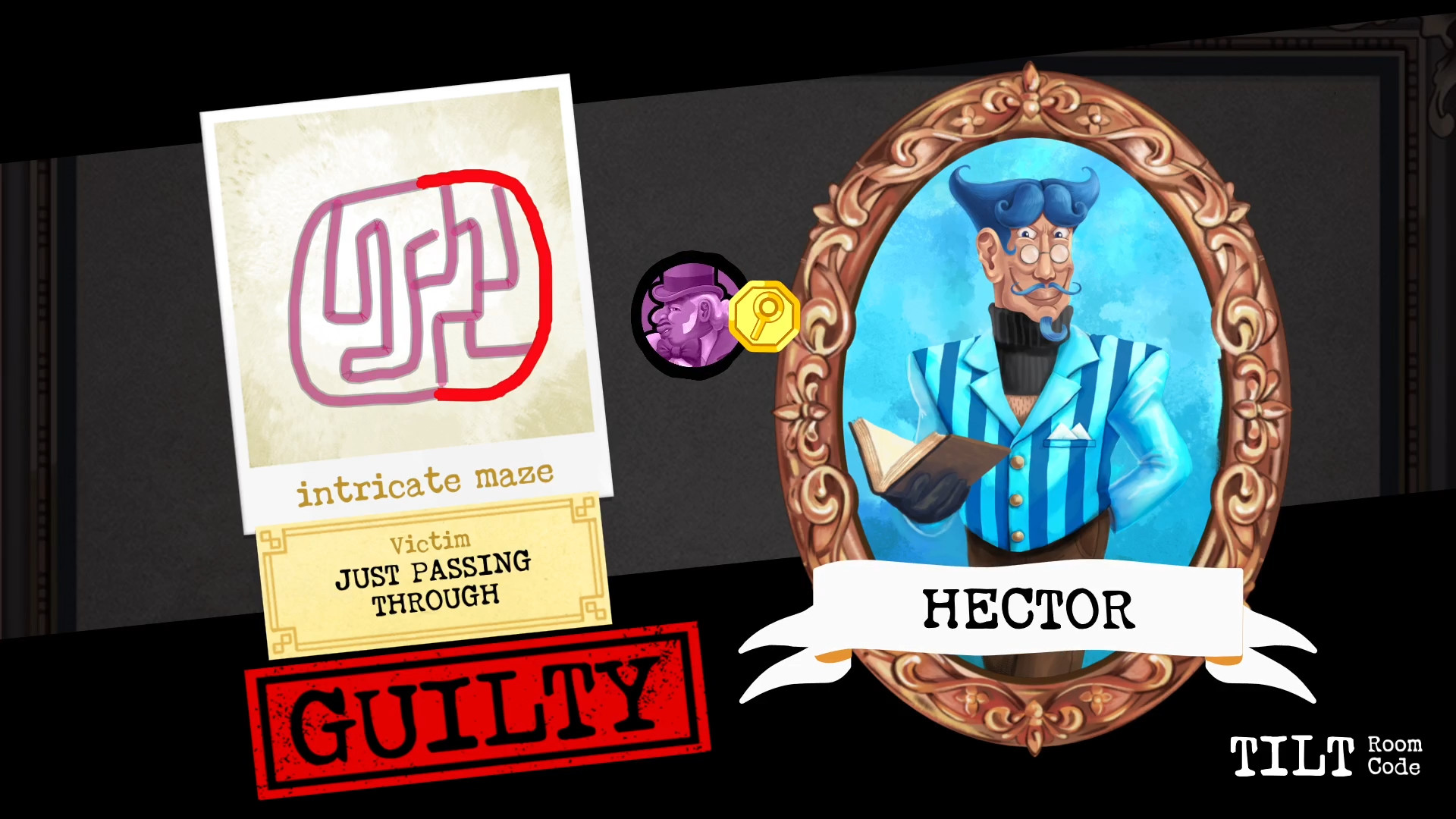 The Jackbox Party Pack 8 - Soundtrack