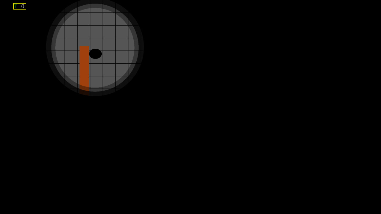 Retrievable Demo