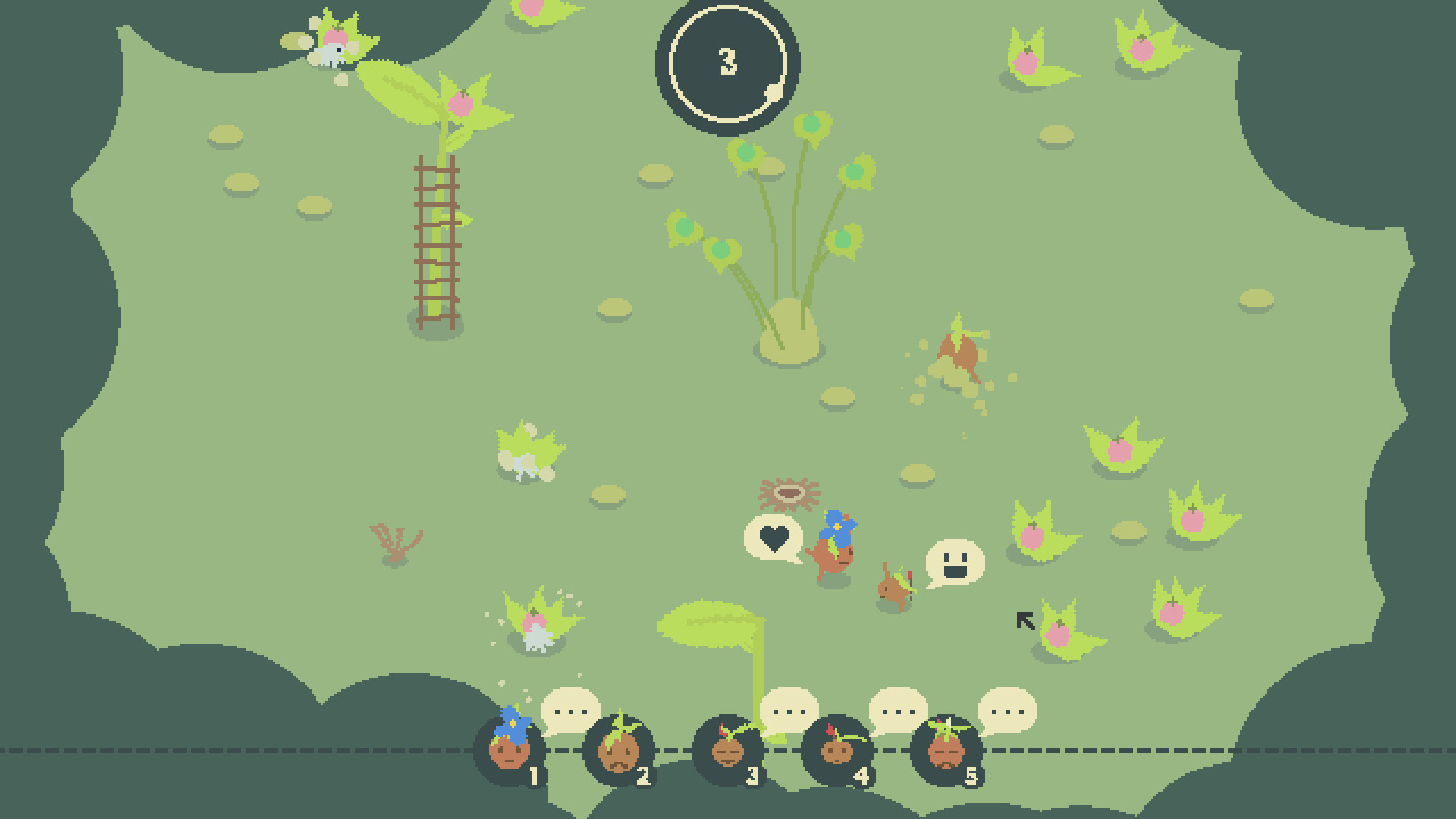 Sproots