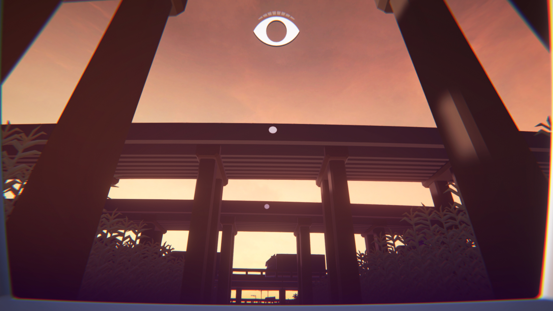 Overpass