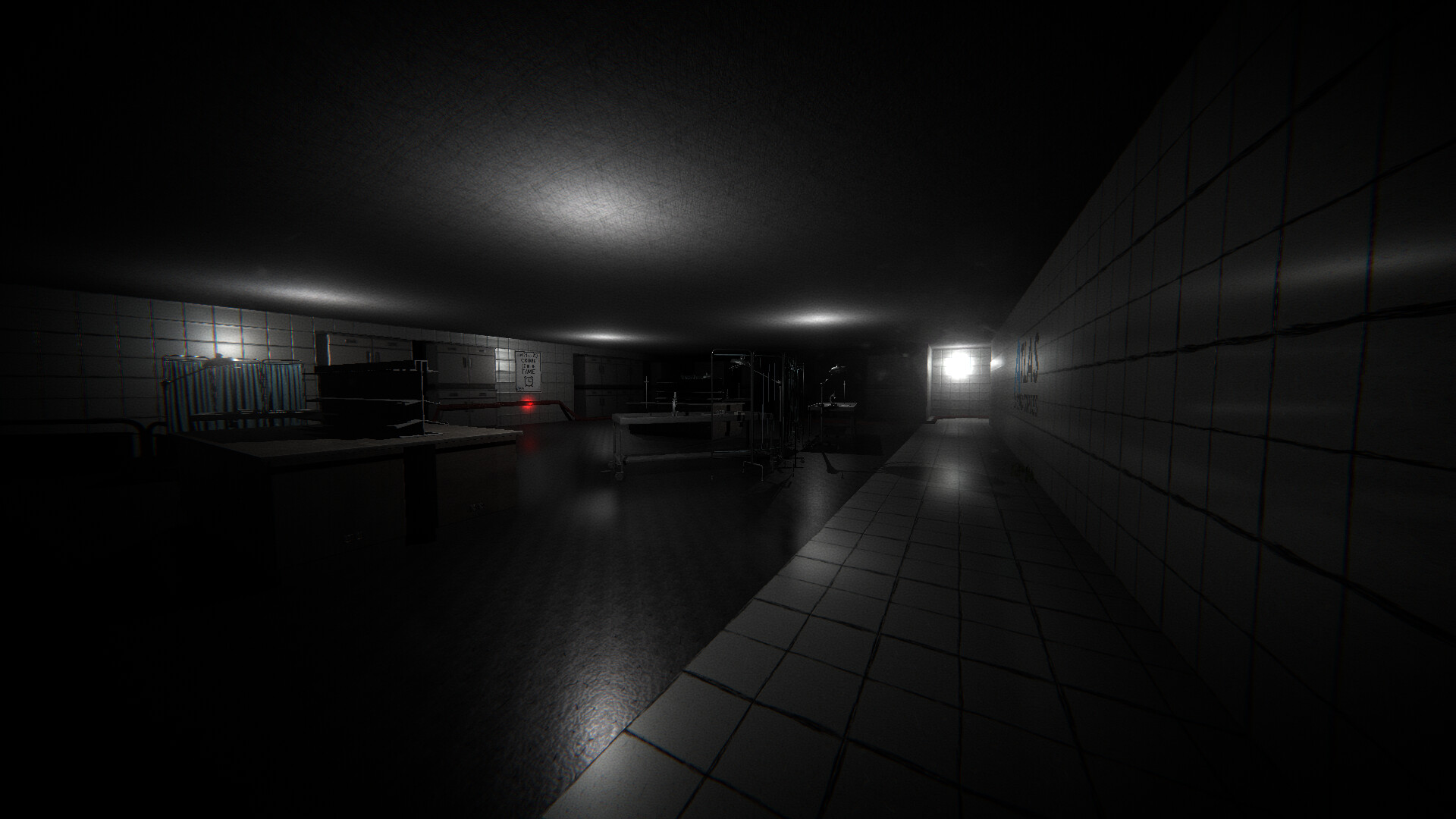 Lights Out Multiplayer