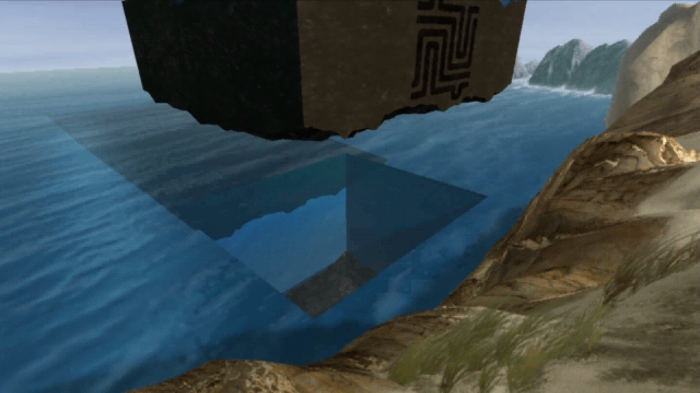 Obsidian